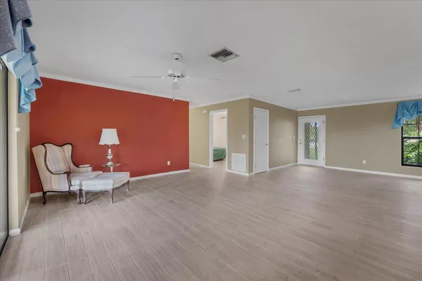 $595,000 | 2531 River Road, Moore Haven, FL 33471