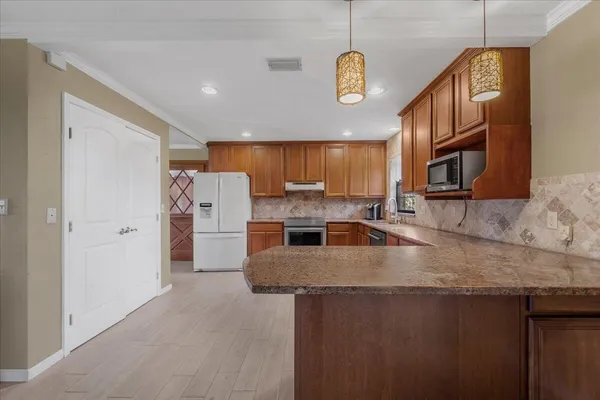 $595,000 | 2531 River Road, Moore Haven, FL 33471