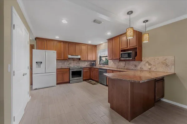 $595,000 | 2531 River Road, Moore Haven, FL 33471