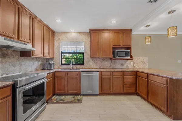 $595,000 | 2531 River Road, Moore Haven, FL 33471