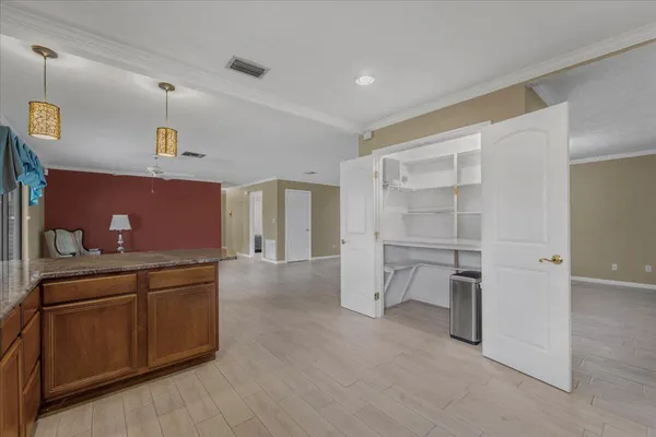 $595,000 | 2531 River Road, Moore Haven, FL 33471