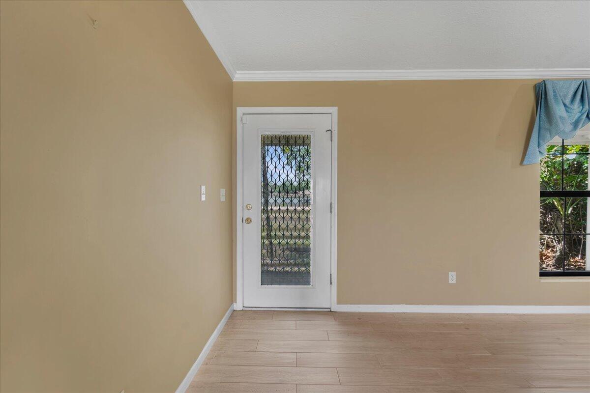 2531 River Road Moore Haven, FL 33471 - Photo 46 of 110 050-2531 River Rd Moore Haven Fl (50)
