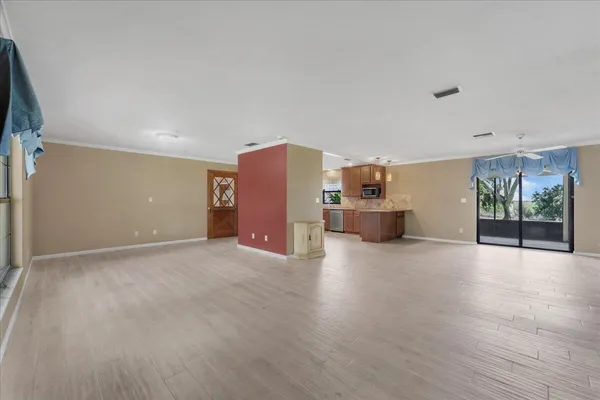 $595,000 | 2531 River Road, Moore Haven, FL 33471