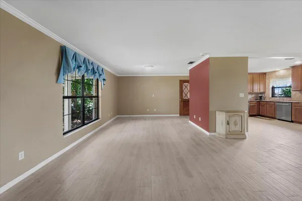 $595,000 | 2531 River Road, Moore Haven, FL 33471