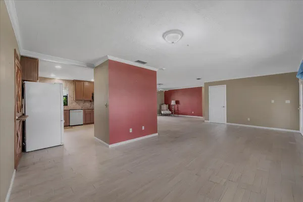 $595,000 | 2531 River Road, Moore Haven, FL 33471