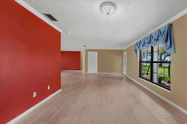 $595,000 | 2531 River Road, Moore Haven, FL 33471