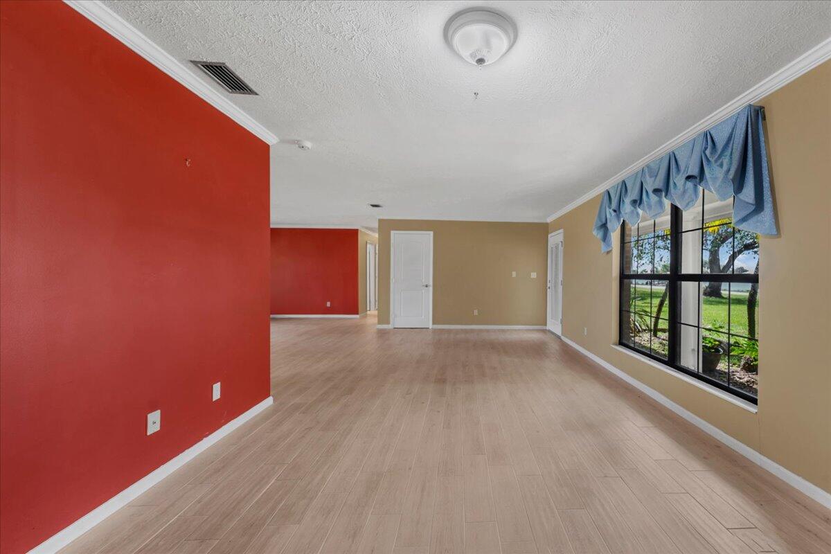 2531 River Road Moore Haven, FL 33471 - Photo 50 of 110 054-2531 River Rd Moore Haven Fl (54)