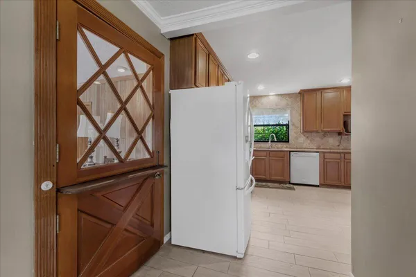 $595,000 | 2531 River Road, Moore Haven, FL 33471