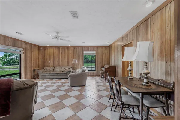 $595,000 | 2531 River Road, Moore Haven, FL 33471