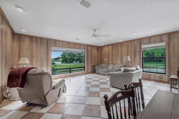 $595,000 | 2531 River Road, Moore Haven, FL 33471