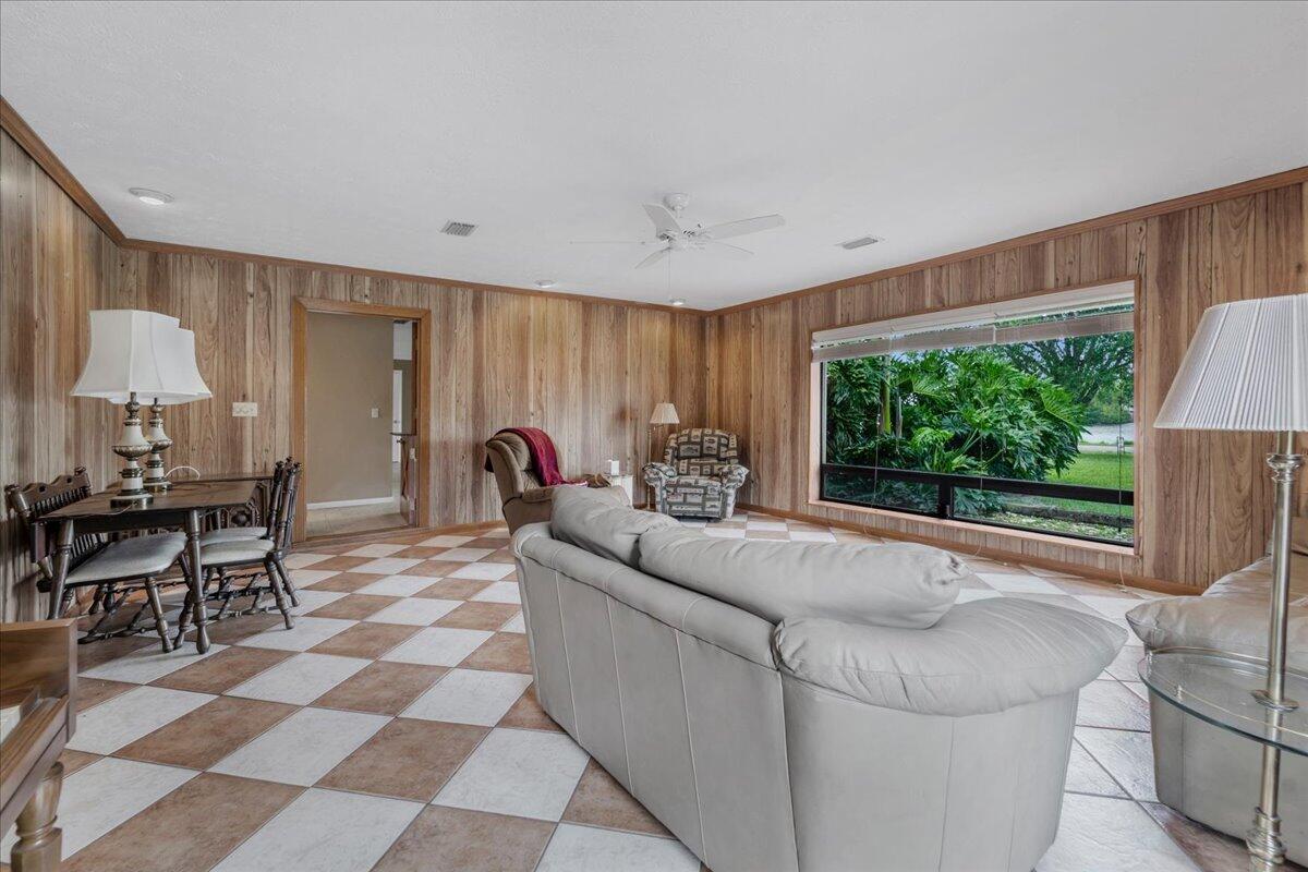 2531 River Road Moore Haven, FL 33471 - Photo 54 of 110 058-2531 River Rd Moore Haven Fl (58)
