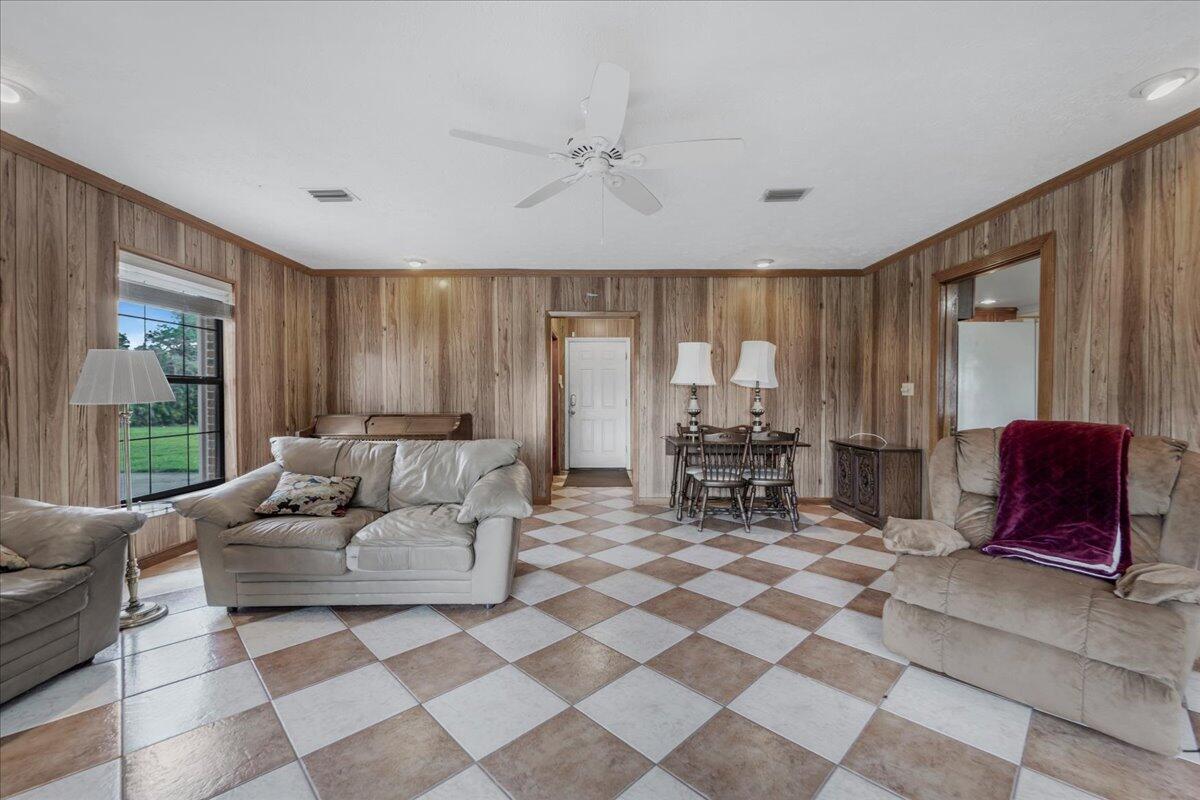 2531 River Road Moore Haven, FL 33471 - Photo 55 of 110 059-2531 River Rd Moore Haven Fl (59)