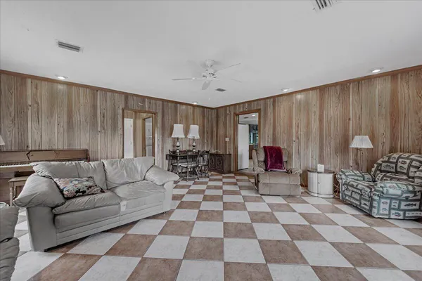 $595,000 | 2531 River Road, Moore Haven, FL 33471