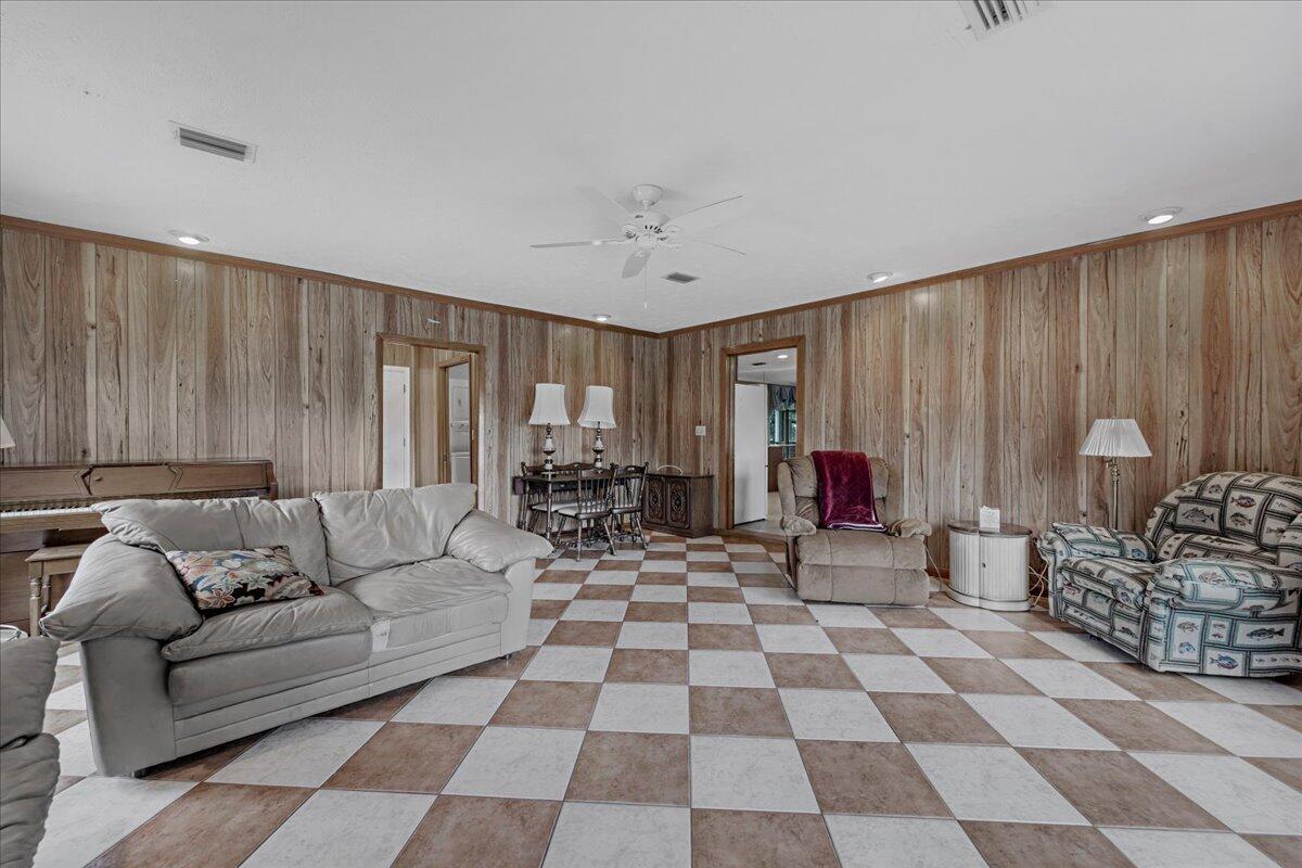 2531 River Road Moore Haven, FL 33471 - Photo 56 of 110 060-2531 River Rd Moore Haven Fl (60)