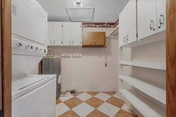 $595,000 | 2531 River Road, Moore Haven, FL 33471