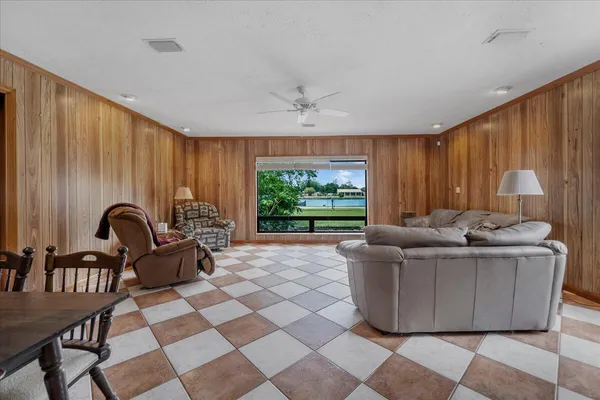 $595,000 | 2531 River Road, Moore Haven, FL 33471