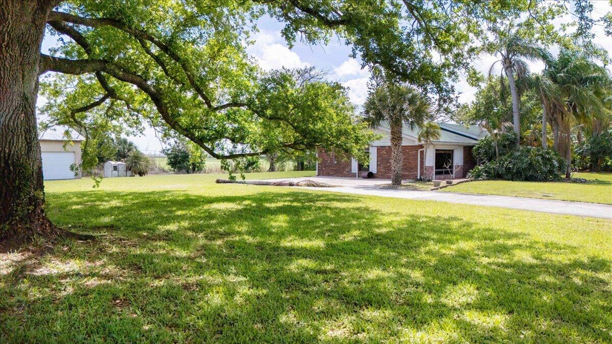 2531 River Road Moore Haven, FL 33471 - Photo 6 of 110 005-2531 River Rd Moore Haven Fl (5)