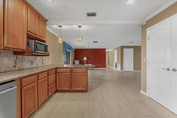 $595,000 | 2531 River Road, Moore Haven, FL 33471