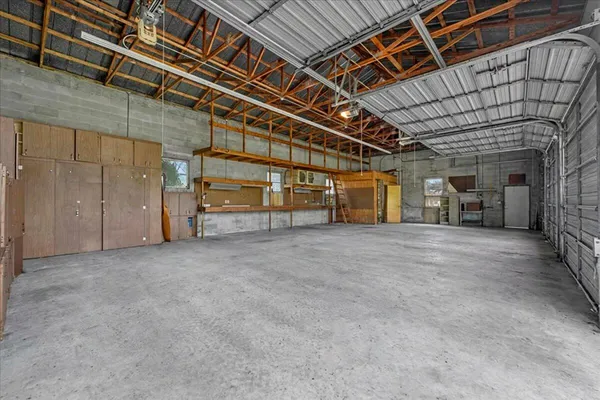 $595,000 | 2531 River Road, Moore Haven, FL 33471