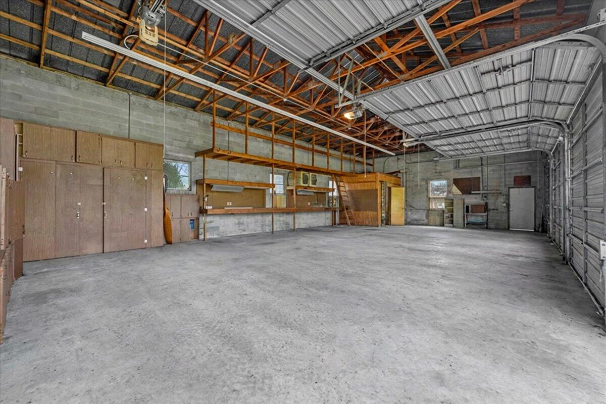 2531 River Road Moore Haven, FL 33471 - Photo 62 of 110 067-2531 River Rd Moore Haven Fl (67)