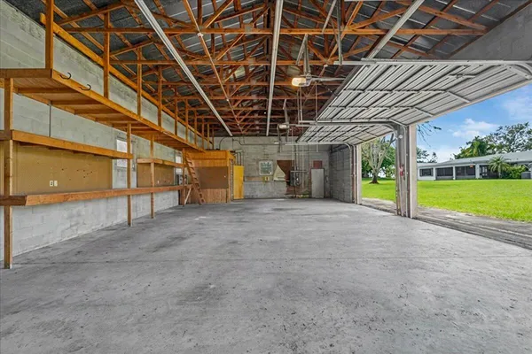 $595,000 | 2531 River Road, Moore Haven, FL 33471