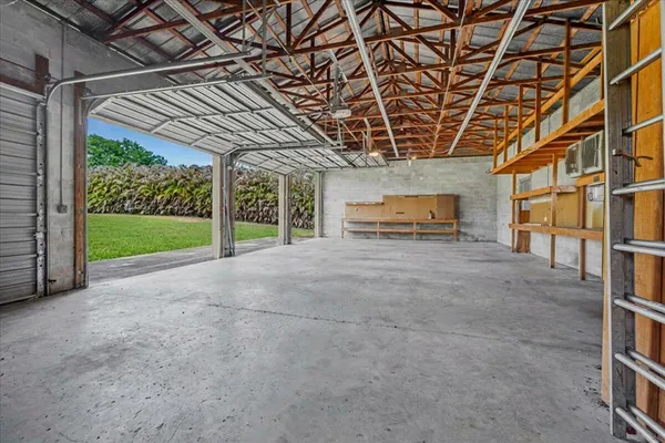 $595,000 | 2531 River Road, Moore Haven, FL 33471