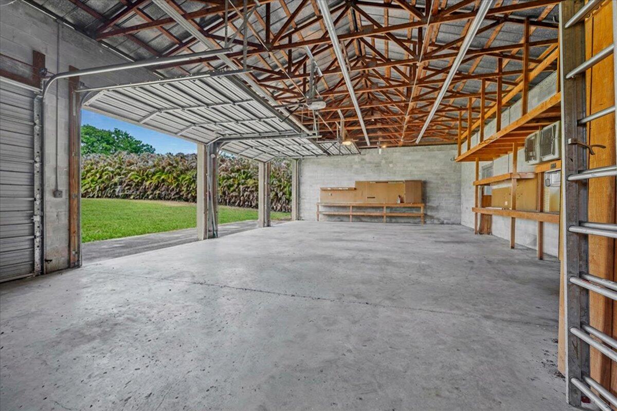 2531 River Road Moore Haven, FL 33471 - Photo 64 of 110 069-2531 River Rd Moore Haven Fl (69)