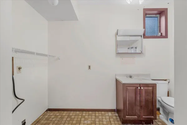 $595,000 | 2531 River Road, Moore Haven, FL 33471