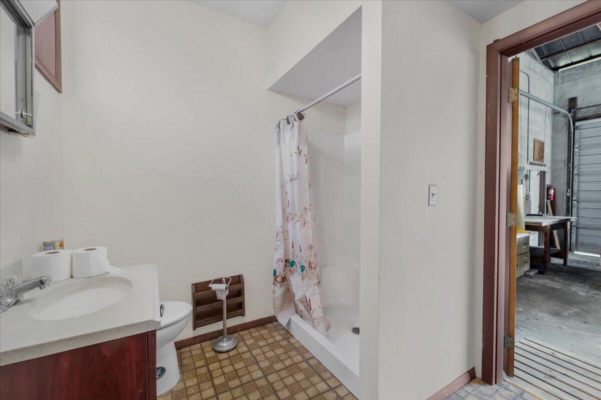 2531 River Road Moore Haven, FL 33471 - Photo 67 of 110 072-2531 River Rd Moore Haven Fl (72)