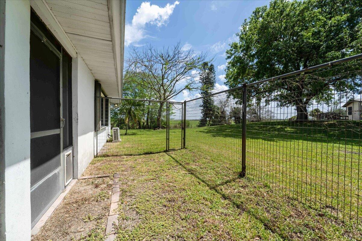 2531 River Road Moore Haven, FL 33471 - Photo 68 of 110 073-2531 River Rd Moore Haven Fl (73)