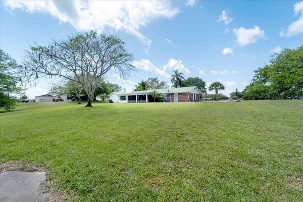 $595,000 | 2531 River Road, Moore Haven, FL 33471