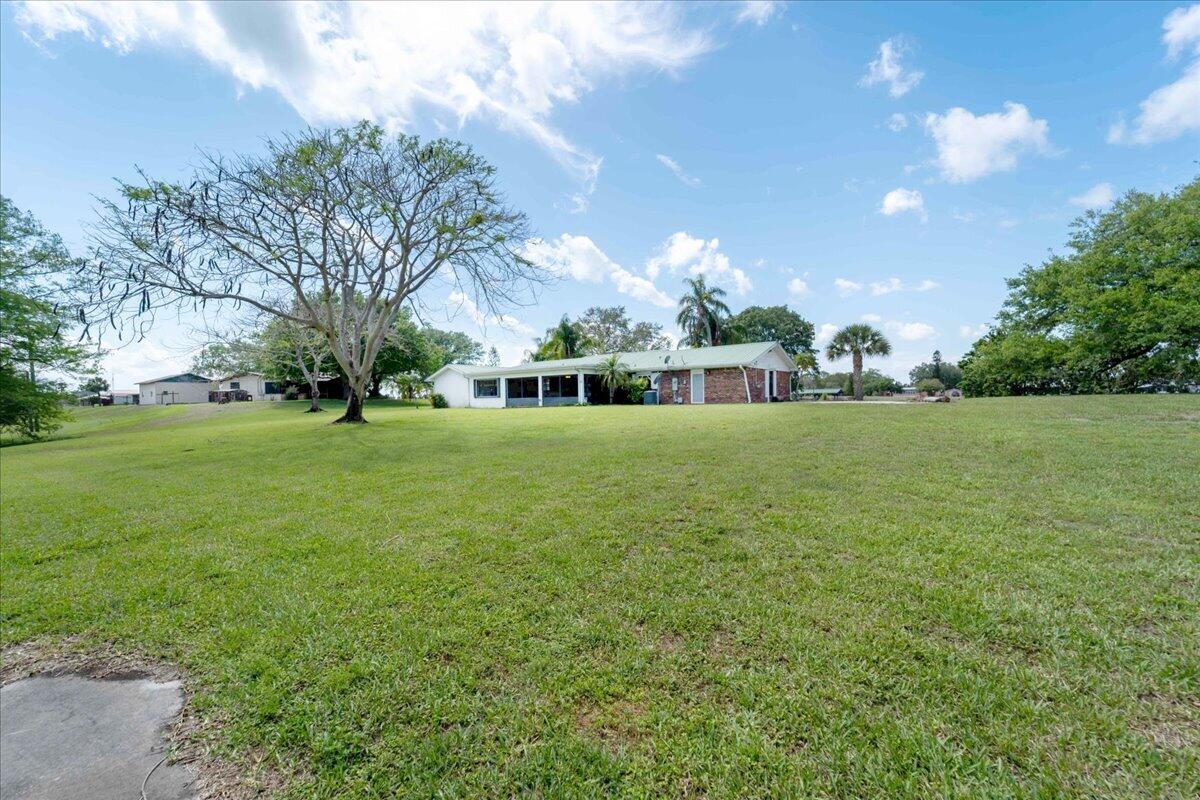 2531 River Road Moore Haven, FL 33471 - Photo 69 of 110 074-2531 River Rd Moore Haven Fl (74)
