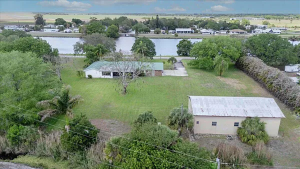 $595,000 | 2531 River Road, Moore Haven, FL 33471