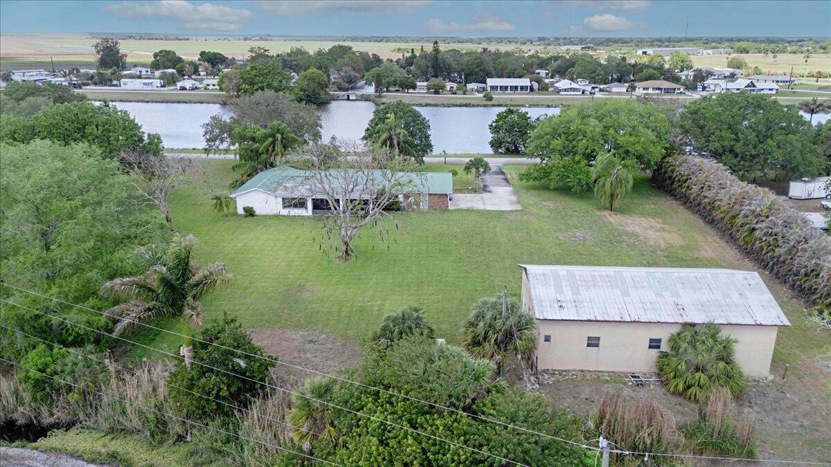 2531 River Road Moore Haven, FL 33471 - Photo 70 of 110 075-2531 River Rd Moore Haven Fl (75)