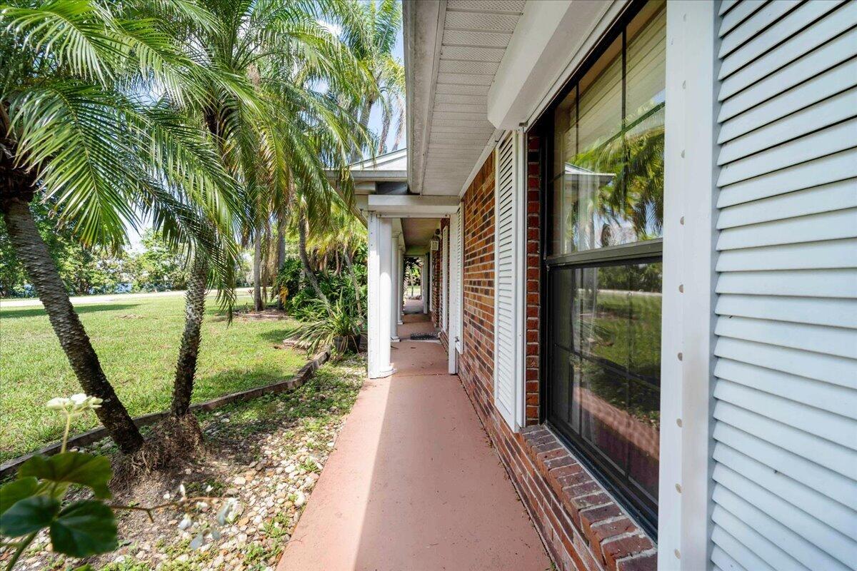 2531 River Road Moore Haven, FL 33471 - Photo 7 of 110 006-2531 River Rd Moore Haven Fl (6)