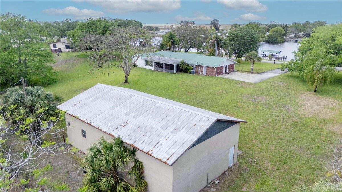 2531 River Road Moore Haven, FL 33471 - Photo 71 of 110 076-2531 River Rd Moore Haven Fl (76)