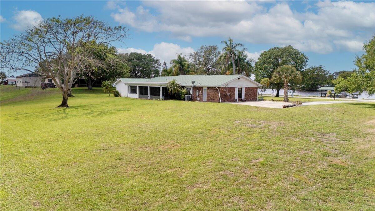 2531 River Road Moore Haven, FL 33471 - Photo 72 of 110 077-2531 River Rd Moore Haven Fl (77)