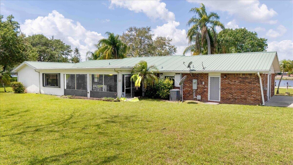 2531 River Road Moore Haven, FL 33471 - Photo 73 of 110 078-2531 River Rd Moore Haven Fl (78)