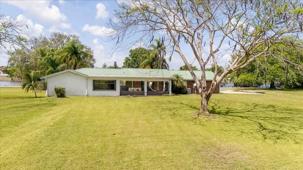 $595,000 | 2531 River Road, Moore Haven, FL 33471