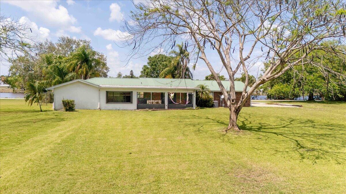 2531 River Road Moore Haven, FL 33471 - Photo 75 of 110 080-2531 River Rd Moore Haven Fl (80)
