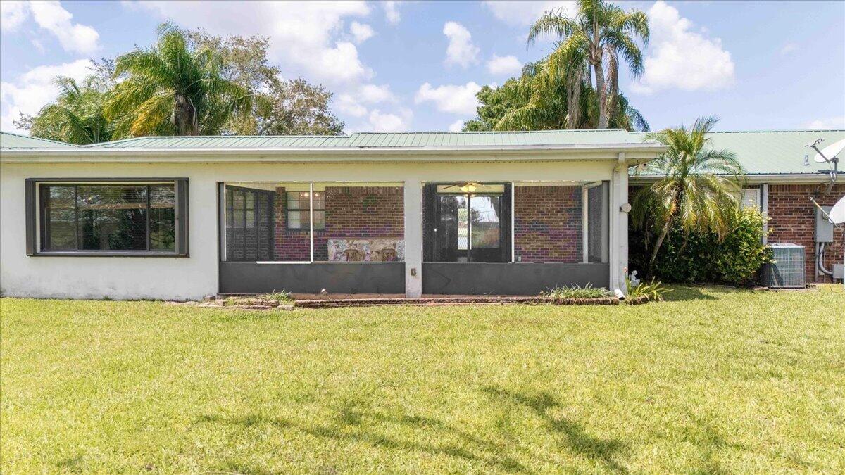 2531 River Road Moore Haven, FL 33471 - Photo 76 of 110 081-2531 River Rd Moore Haven Fl (81)