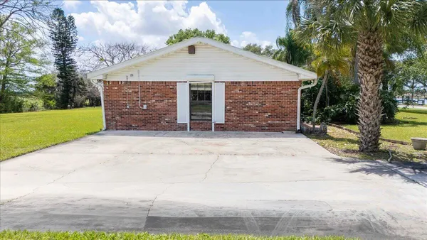 $595,000 | 2531 River Road, Moore Haven, FL 33471