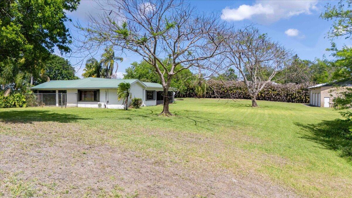 2531 River Road Moore Haven, FL 33471 - Photo 79 of 110 084-2531 River Rd Moore Haven Fl (84)