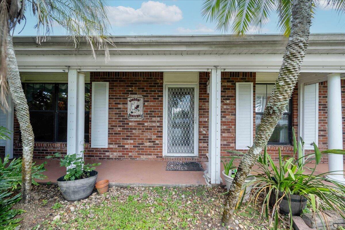 2531 River Road Moore Haven, FL 33471 - Photo 8 of 110 007-2531 River Rd Moore Haven Fl (7)