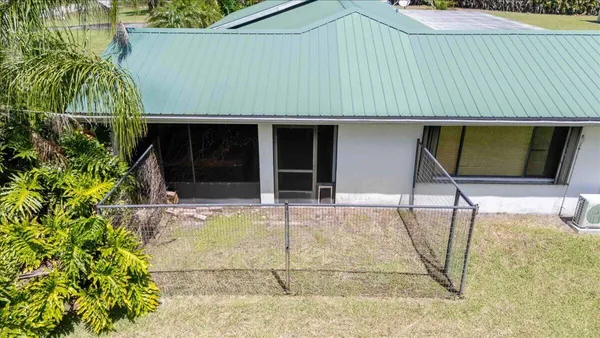 $595,000 | 2531 River Road, Moore Haven, FL 33471