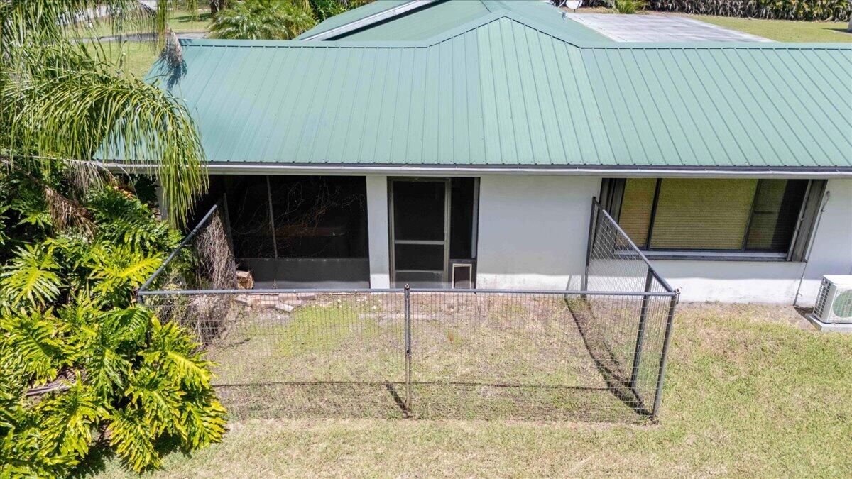 2531 River Road Moore Haven, FL 33471 - Photo 81 of 110 086-2531 River Rd Moore Haven Fl (86)
