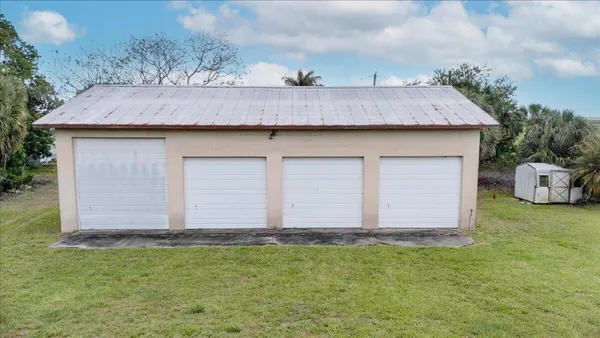 $595,000 | 2531 River Road, Moore Haven, FL 33471