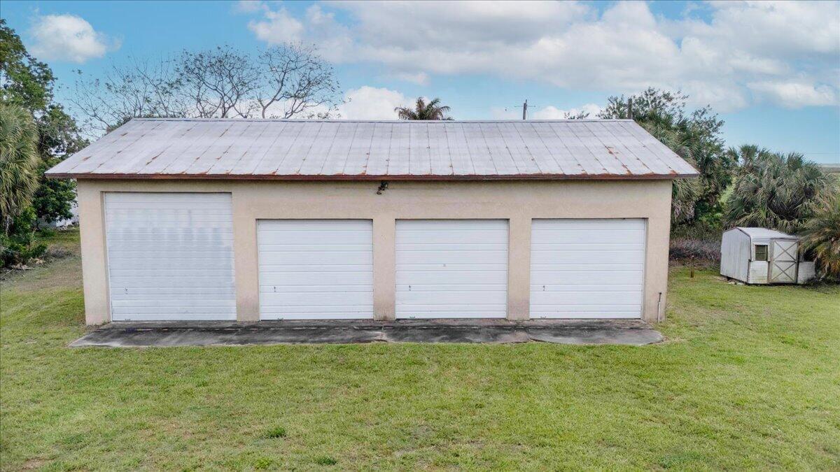 2531 River Road Moore Haven, FL 33471 - Photo 82 of 110 087-2531 River Rd Moore Haven Fl (87)