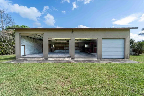 $595,000 | 2531 River Road, Moore Haven, FL 33471