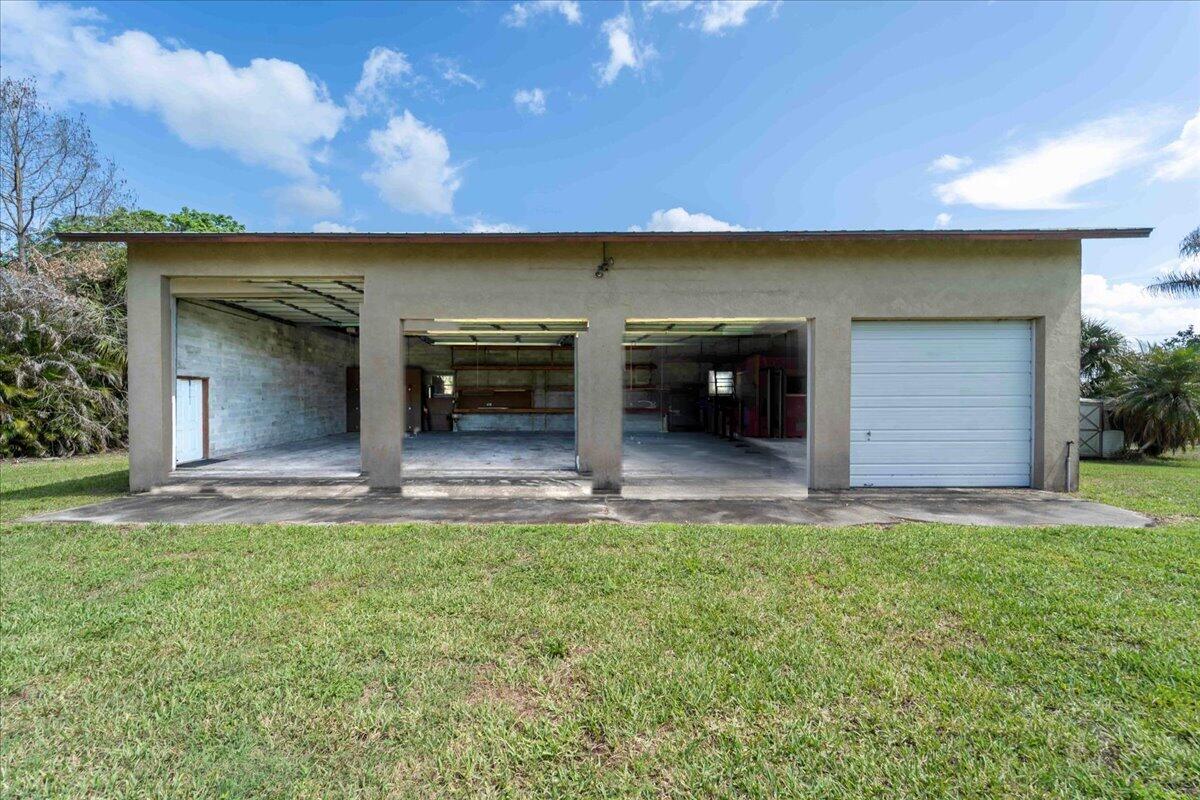 2531 River Road Moore Haven, FL 33471 - Photo 83 of 110 088-2531 River Rd Moore Haven Fl (88)